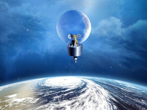 第二届计量测试与航天发展论坛在京成功举办，火狼科技展示前沿技术成果